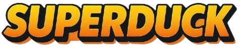 Superduck